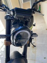 Benelli LEONCINO 2020-thumb-6