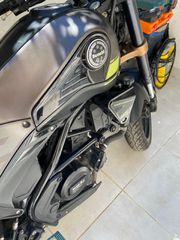 Benelli LEONCINO 2020-thumb-7