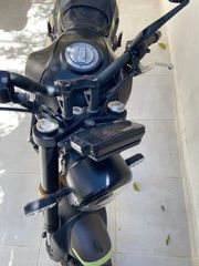 Benelli LEONCINO 2020-thumb-8