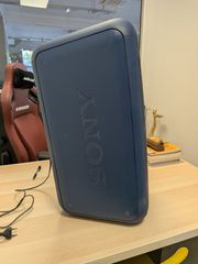 Ηχείο Sony GTK-XB7-thumb-3