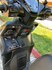 Voge SR16 125 2025-thumb-4