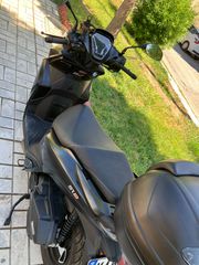 Voge SR16 125 2025-thumb-5