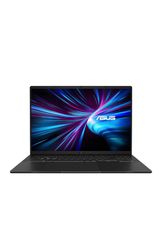 Asus V16 V3607VU-RP038W 16" FHD+ 144Hz (Core 5-210H/16GB/512GB SSD/GeForce RTX 4050/W11 Home) (GR Keyboard)