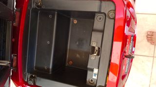 Volta VM4 2022-thumb-3