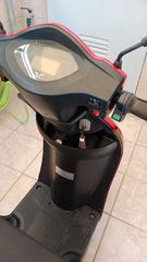 Volta VM4 2022-thumb-5