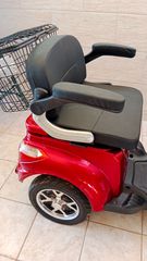 Volta VM4 2022-thumb-7