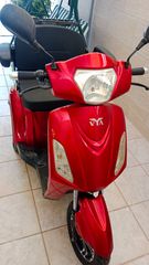 Volta VM4 2022-thumb-8