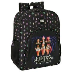 Kpop Demon Hunters Sound adaptable backpack 38cm