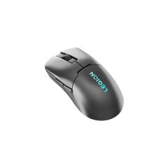 MYSZ LENOVO LEGION M600S QI BEZPRZEWODOWA MYSZ DO GIER STORM GREY