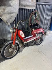 Peugeot 1975 104v-thumb-4