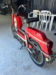 Peugeot 1975 104v-thumb-5
