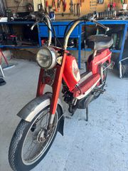 Peugeot 1975 104v-thumb-6
