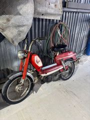Peugeot 1975 104v-thumb-7