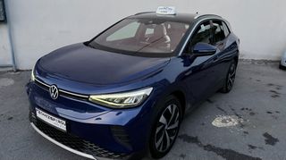 Volkswagen ID.4 2022 PRO PERFORMANCE SPORT