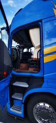 Volvo 2018 FH500 XL-thumb-3