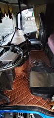 Volvo 2018 FH500 XL-thumb-5