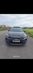 Kia XCeed 2019-thumb-2