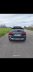 Kia XCeed 2019-thumb-3