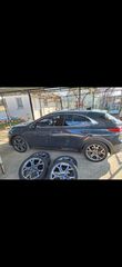 Kia XCeed 2019-thumb-4