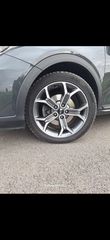 Kia XCeed 2019-thumb-5