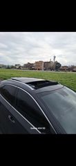 Kia XCeed 2019-thumb-6