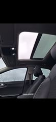 Kia XCeed 2019-thumb-7