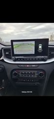 Kia XCeed 2019-thumb-8