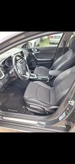 Kia XCeed 2019-thumb-9