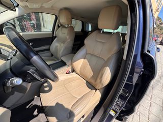 Land Rover Range Rover Evoque 2019 2.0 TD4 SE-thumb-7