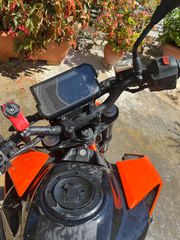 KTM 390 Duke 2018 Gen2-thumb-3