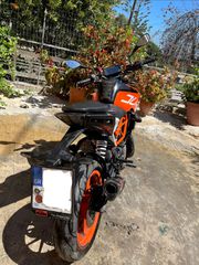 KTM 390 Duke 2018 Gen2-thumb-4