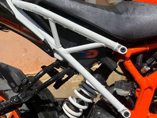 KTM 390 Duke 2018 Gen2-thumb-5