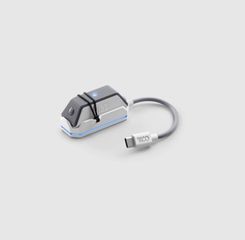 Kitesurf 2024 Woo sensor