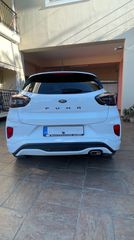 Ford Puma 2021 ST Line-thumb-1
