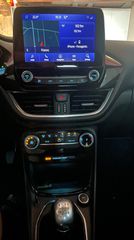 Ford Puma 2021 ST Line-thumb-4