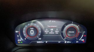 Ford Puma 2021 ST Line-thumb-5