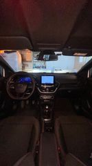 Ford Puma 2021 ST Line-thumb-6