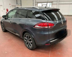 Renault Clio 2018 SW EURO 6-thumb-2