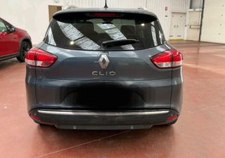Renault Clio 2018 SW EURO 6-thumb-3