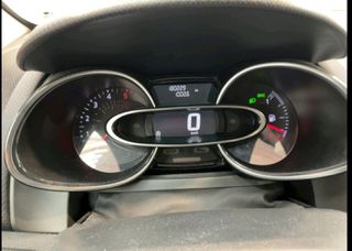 Renault Clio 2018 SW EURO 6-thumb-4