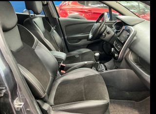 Renault Clio 2018 SW EURO 6-thumb-6