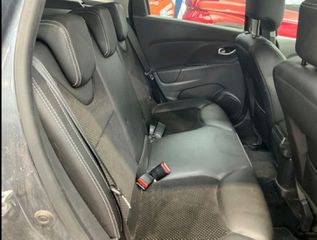 Renault Clio 2018 SW EURO 6-thumb-7