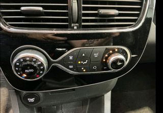 Renault Clio 2018 SW EURO 6-thumb-8