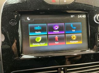 Renault Clio 2018 SW EURO 6-thumb-9