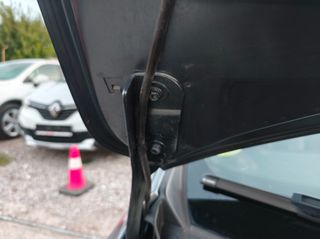 Renault Clio 2018 SW EURO 6-thumb-27