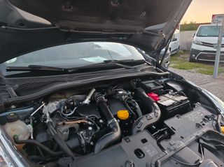 Renault Clio 2018 SW EURO 6-thumb-28