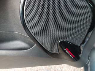 Renault Clio 2018 SW EURO 6-thumb-29