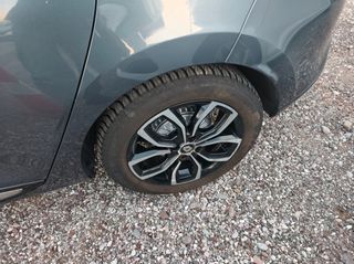 Renault Clio 2018 SW EURO 6-thumb-30