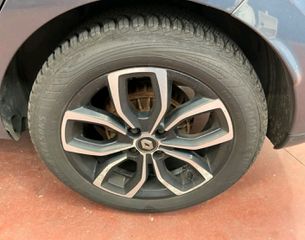Renault Clio 2018 SW EURO 6-thumb-10