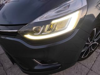 Renault Clio 2018 SW EURO 6-thumb-2
